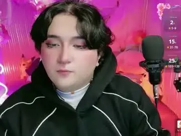 Chaturbate Private Sex Chat of sakura_tay1