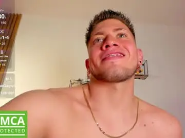 Chaturbate Free Live Porn of sebastianmaximoff_