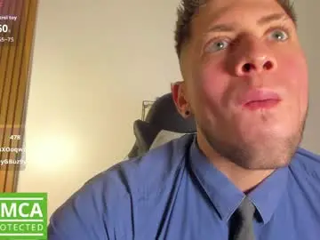 Chaturbate Best live sex cam show of sebastianmaximoff_