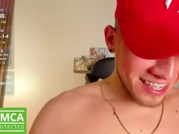 Chaturbate Watch Live Sex Cams of sebastianmaximoff_