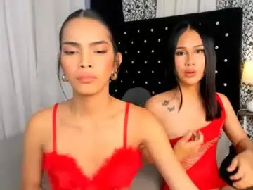 Chaturbate Adult Webcam of shanleehotcreammy