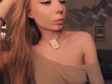 Chaturbate Best live sex cam show of shiningdawn