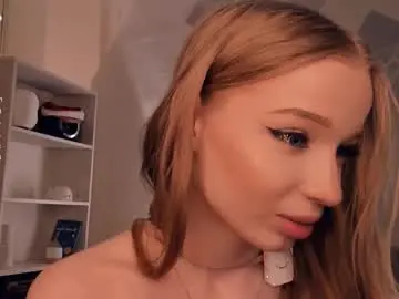 Chaturbate Sex Chat of shiningdawn