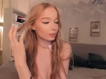 Chaturbate Sex Cam of shiningdawn