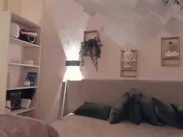 Chaturbate Live Porn of shiningdawn