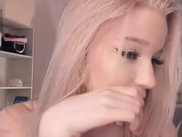 Chaturbate Free Live Porn of shiningdawn