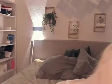 Chaturbate Nude Webcam of shiningdawn