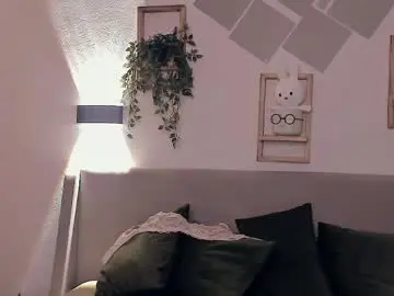 Chaturbate Live Sex of shiningdawn