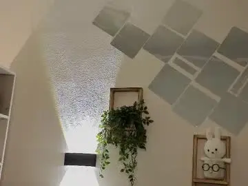 Chaturbate Live Porn of shiningdawn