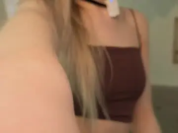 Chaturbate Adult Webcam of shiningdawn