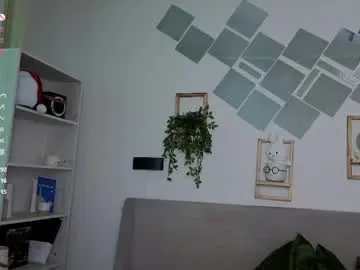Chaturbate Free Porn Cam of shiningdawn