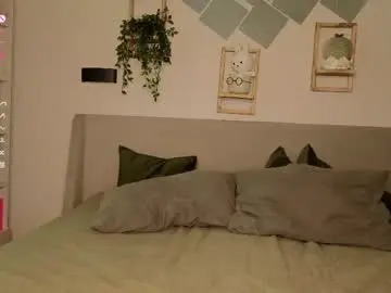 Chaturbate Free Porn Cam of shiningdawn