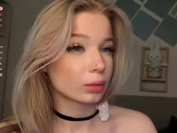 Chaturbate Adult Webcam of shiningdawn
