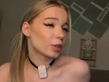 Chaturbate Nude Webcam of shiningdawn