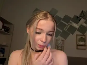 Chaturbate Adult Video Chat of shiningdawn