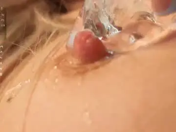 Chaturbate Adult Webcam of shiningdawn