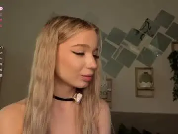 Chaturbate Best live sex cam show of shiningdawn