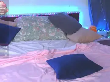 Chaturbate Free Porn Cam of star_madison