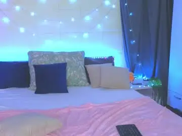 Chaturbate Best live sex cam show of star_madison