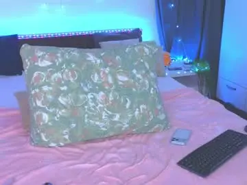 Chaturbate Free Live Porn of star_madison