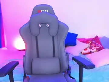 Chaturbate Best live sex cam show of star_madison