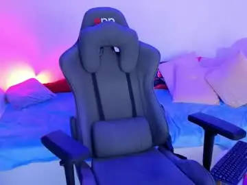 Chaturbate Adult Video Chat of star_madison