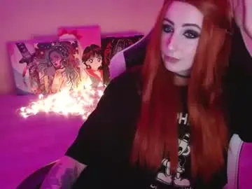 Chaturbate Best Webcam of sweet_alica15