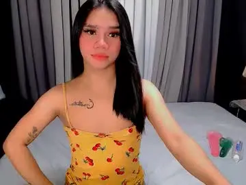 Chaturbate Best live sex cam show of sweet_zoey12