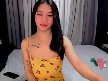 Chaturbate Free Porn Cam of sweet_zoey12