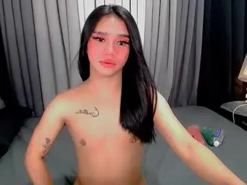 Chaturbate Live Porn of sweet_zoey12