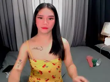 Chaturbate Live Porn of sweet_zoey12