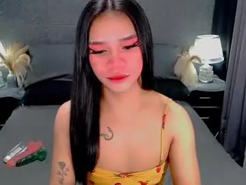 Chaturbate Free Live Porn of sweet_zoey12