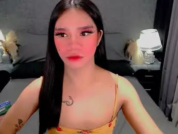 Chaturbate Free Porn Cam of sweet_zoey12