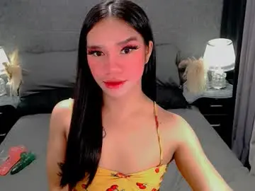 Chaturbate Free Porn Cam of sweet_zoey12