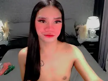 Chaturbate Private Sex Chat of sweet_zoey12