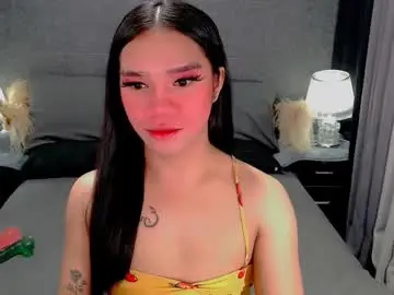 Chaturbate Adult Webcams of sweet_zoey12