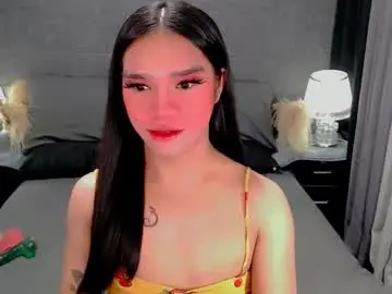 Chaturbate Adult Webcam of sweet_zoey12