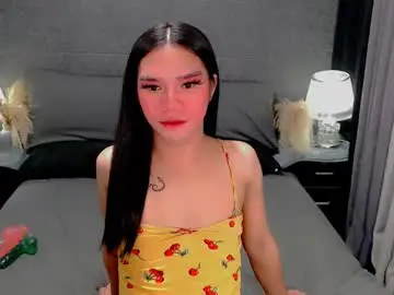 Chaturbate Free Porn Cam of sweet_zoey12