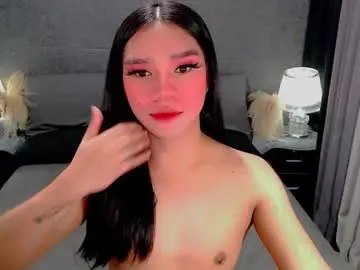 Chaturbate Live Porn of sweet_zoey12