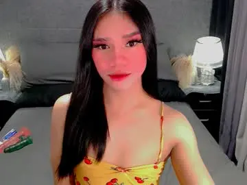 Chaturbate Free Live Porn of sweet_zoey12