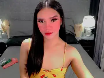 Chaturbate Private Sex Chat of sweet_zoey12