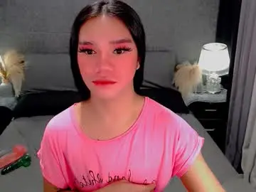 Chaturbate Free Porn Cam of sweet_zoey12