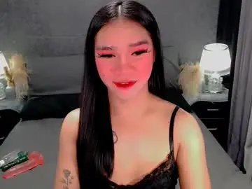 Chaturbate Sex Chat of sweet_zoey12