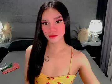 Chaturbate Adult Webcams of sweet_zoey12