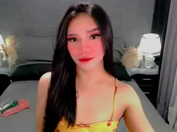 Chaturbate Best live sex cam show of sweet_zoey12