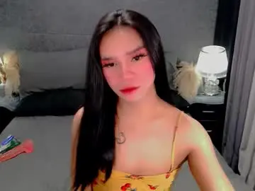 Chaturbate Adult Webcams of sweet_zoey12