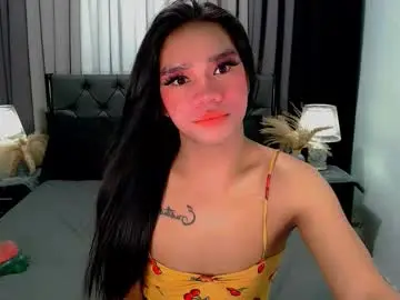 Chaturbate Watch Live Sex Cams of sweet_zoey12