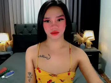 Chaturbate Adult Webcam of sweet_zoey12