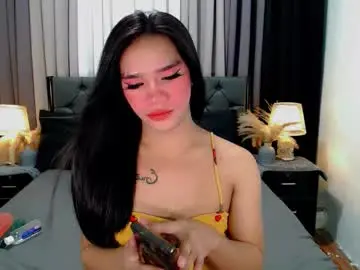 Chaturbate Best live sex cam show of sweet_zoey12