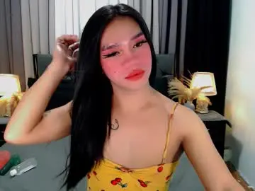 Chaturbate Adult Webcams of sweet_zoey12